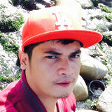 Foreigner from Kaohsiung | Man | 42 years old | Virgo