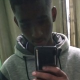 Leoniandre5Wl from Matipo | Man | 25 years old | Libra