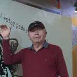 Josem19T from Puebla de Zaragoza | Man | 74 years old | Sagittarius