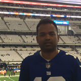 Jay from Syosset | Man | 41 years old | Capricorn