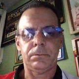 Adrianogl16Y from Leme | Man | 45 years old | Capricorn