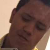 Carlos from Cartagena | Man | 28 years old | Scorpio