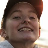 Ariel from Hamburg | Woman | 25 years old | Libra