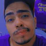 Raposaavarenx1 from Urucui | Man | 29 years old | Scorpio