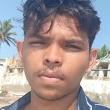 Tradedxt70 from Panaji | Man | 21 years old | Gemini