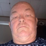 Fahrerqd from Caledon East | Man | 67 years old | Libra