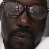 Mahbobi from Deira | Man | 46 years old | Capricorn