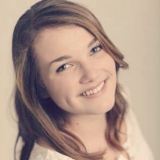 Danielle from Amersfoort | Woman | 30 years old | Scorpio