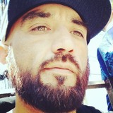 Daniel from Lota | Man | 43 years old | Capricorn