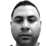 Toni from Guadalupe Victoria | Man | 35 years old | Aries