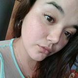 Noemí from Quillota | Woman | 30 years old | Pisces