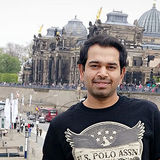 Bittu from Arnhem | Man | 33 years old | Scorpio