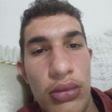 Kaan from Antioch | Man | 31 years old | Libra