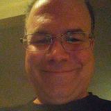 John from Bellmore | Man | 56 years old | Leo