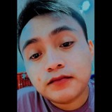 Luiseuan6Pu from Valladolid | Man | 31 years old | Virgo