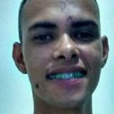 Michel from Sao Joao de Meriti | Man | 33 years old | Leo