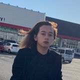 Zyrn from Minokamo | Man | 26 years old | Taurus