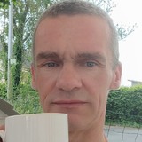 Raphaelmaillqu from Sedan | Man | 47 years old | Scorpio