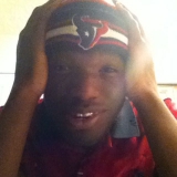 Lil Rayy from Houston | Man | 33 years old | Pisces