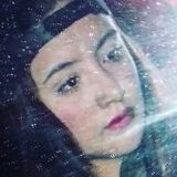 Mad from Toluca | Woman | 26 years old | Aries