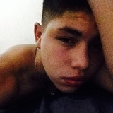 Manuelgamboa from Distrito Federal | Man | 40 years old | Capricorn