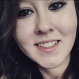 Serena from Mechanicville | Woman | 28 years old | Taurus