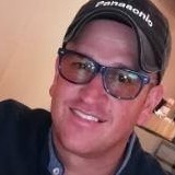 Gordo from Bogota | Man | 46 years old | Virgo