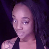 Tri from Murfreesboro | Woman | 30 years old | Scorpio