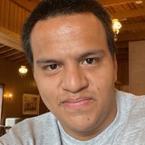 Nickmklopst1L from Grave | Man | 26 years old | Virgo