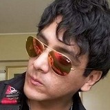 Julio from Arequipa | Man | 37 years old | Scorpio