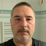 Julesd10O from Zurich | Man | 54 years old | Capricorn