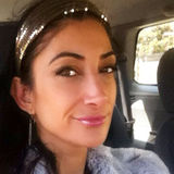 Palestinianspice from Melbourne | Woman | 41 years old | Sagittarius