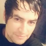 Mau from Plaza Huincul | Man | 43 years old | Sagittarius