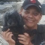 Laine from Saquarema | Woman | 57 years old | Sagittarius