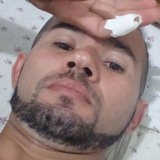 Danielramalhkl from Juru | Man | 36 years old | Libra