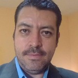 Hecve19Ir from Zacatecas | Man | 44 years old | Virgo