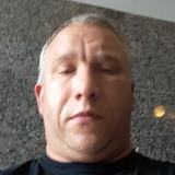 Toolbeltmano3 from West Babylon | Man | 47 years old | Libra