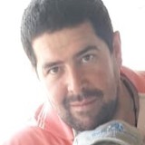Panchitolxcbfg from Esperanza | Man | 40 years old | Sagittarius