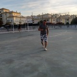 Iuricasolomodt from Santarem | Man | 39 years old | Scorpio