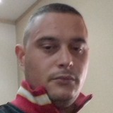 Ivanicmilos93 from Jelenca | Man | 37 years old | Sagittarius