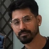 Faihudd8S from Rio Tercero | Man | 42 years old | Scorpio