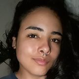 Renata from Santa Rosa | Woman | 27 years old | Virgo
