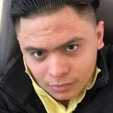 M24 from New Windsor | Man | 26 years old | Aries