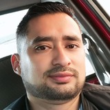 Antoniomrib from San Luis de la Paz | Man | 33 years old | Aquarius