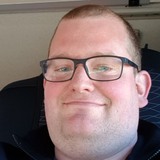 Philipp from Riedholz | Man | 37 years old | Pisces