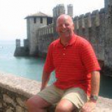 Fritzel from Den Haag | Man | 67 years old | Capricorn