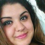 Larita from Moreno | Woman | 28 years old | Sagittarius