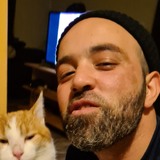 Almahdawyi7 from Hoeselt | Man | 41 years old | Libra