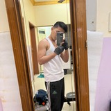 Jcnarandanom from Dammam | Man | 30 years old | Pisces