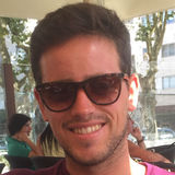 Hugo from Vila do Conde | Man | 34 years old | Sagittarius